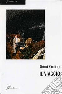 Il viaggio