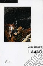 Il viaggio