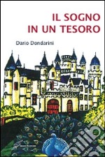 Il Sogno di un tesoro