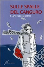 Sulle spalle del canguro