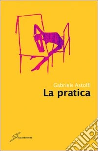 La Pratica