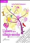 L'albero delle ciliegie secche (storie di cani, umani e subumani) libro