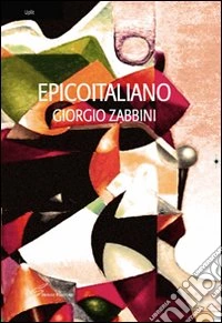 Epicoitaliano