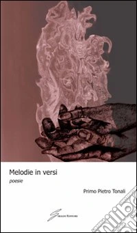 Melodie in versi