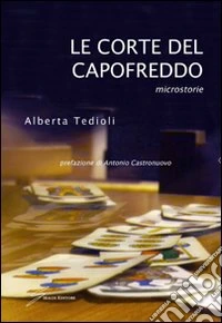 La corte del Capofreddo