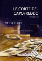 La corte del Capofreddo