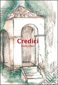 Credici