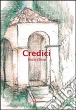 Credici libro