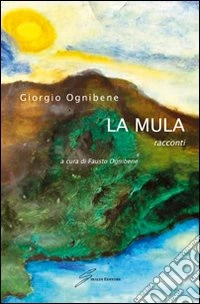 La mula