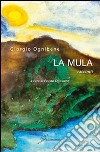 La mula libro di Ognibene Giorgio