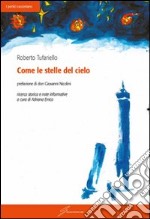 Come le stelle del cielo