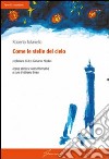 Come le stelle del cielo libro