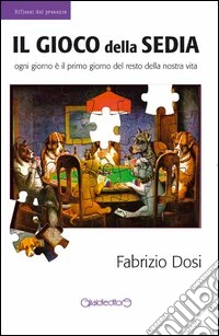 Il gioco della sedia