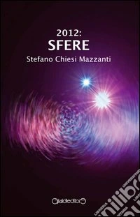 2012 sfere