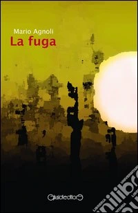 La fuga