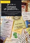 Conosco un posticino libro