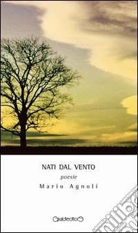 Nati dal vento