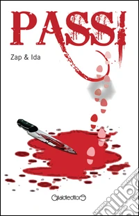Passi
