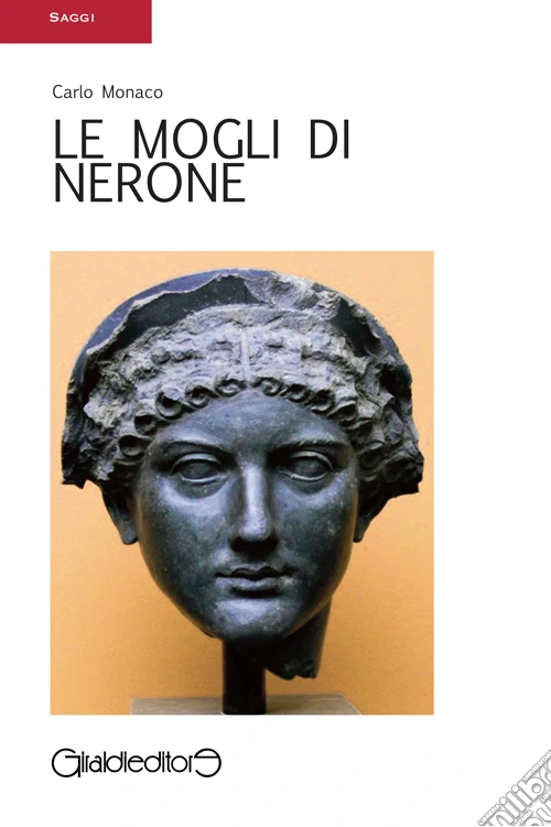 Le mogli di Nerone