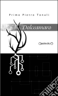 Dolceamaro