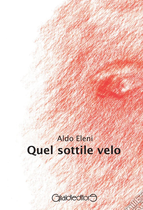 Quel sottile velo