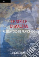 Le stelle di Mactán libro