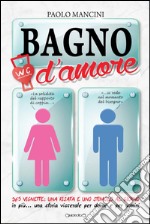 Bagno d'amore libro