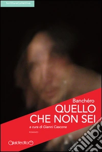 Quello che non sei