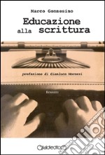 Educazione alla scrittura libro