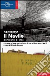 Il Navile. Portolano di città libro di Navigadour Cascone G. (cur.)