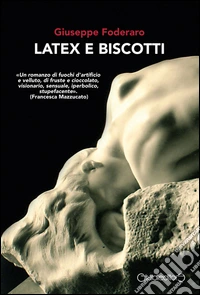 Latex e biscotti