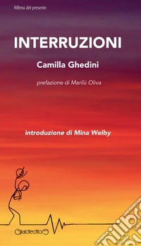 Interruzioni