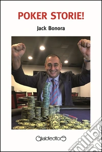 Poker storie!