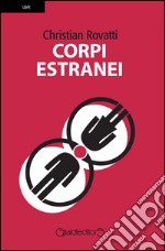 Corpi estranei