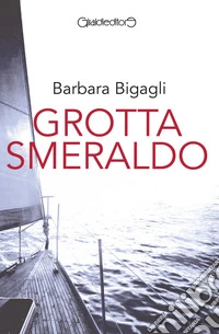 Grotta smeraldo