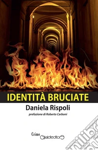 Identità bruciate