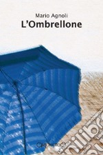 L'ombrellone libro