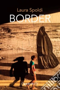 Border