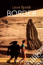 Border libro