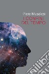 I confini del tempo libro