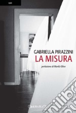 La misura libro