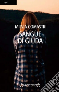 Sangue di Giuda
