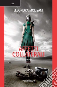 Affetti collaterali
