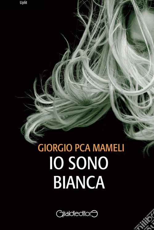 Io sono Bianca