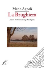 La brughiera libro