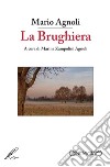 La brughiera libro