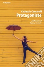 Protagoniste libro