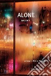 Alone. Racconti libro