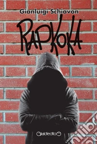 Rapkoka