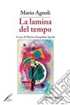 La lamina del tempo libro